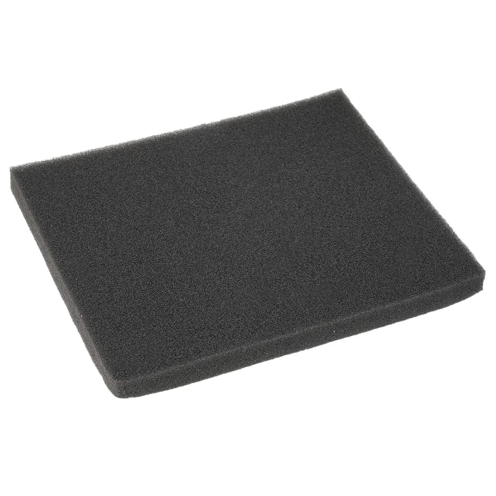 Filtres éponge pour aspirateurs ménagers FC8140 FC8142 FC8144 FC8148, 6 pièces, pièces de nettoyage 