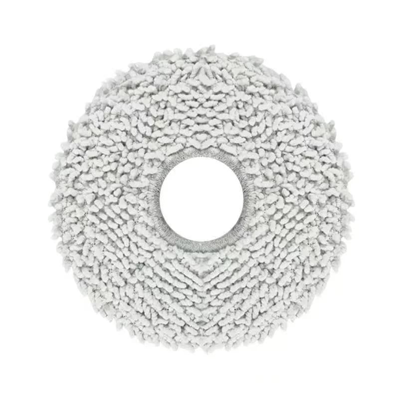 Ecovacs Debot T30 Pro Omni / T30 OMNI / YEEDI M12 Pro + pièces rouleau brosse latérale filtre Hepa s