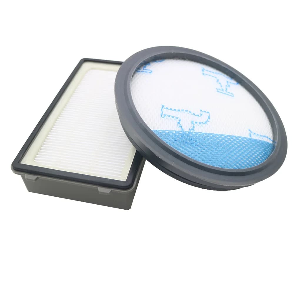 Filtre HEPA ZR005901 pour aspirateur Rowenta RO3715 RO3724 RO3753EA RO3759 RO3798 RO3798EA RO3799 RO
