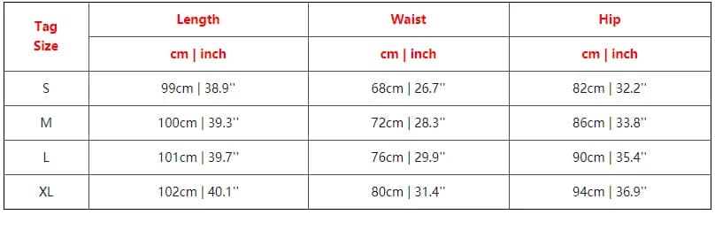 Printemps été Blcak maille Patchwork pantalon femmes PU cuir pantalon slim dame taille haute pantalo