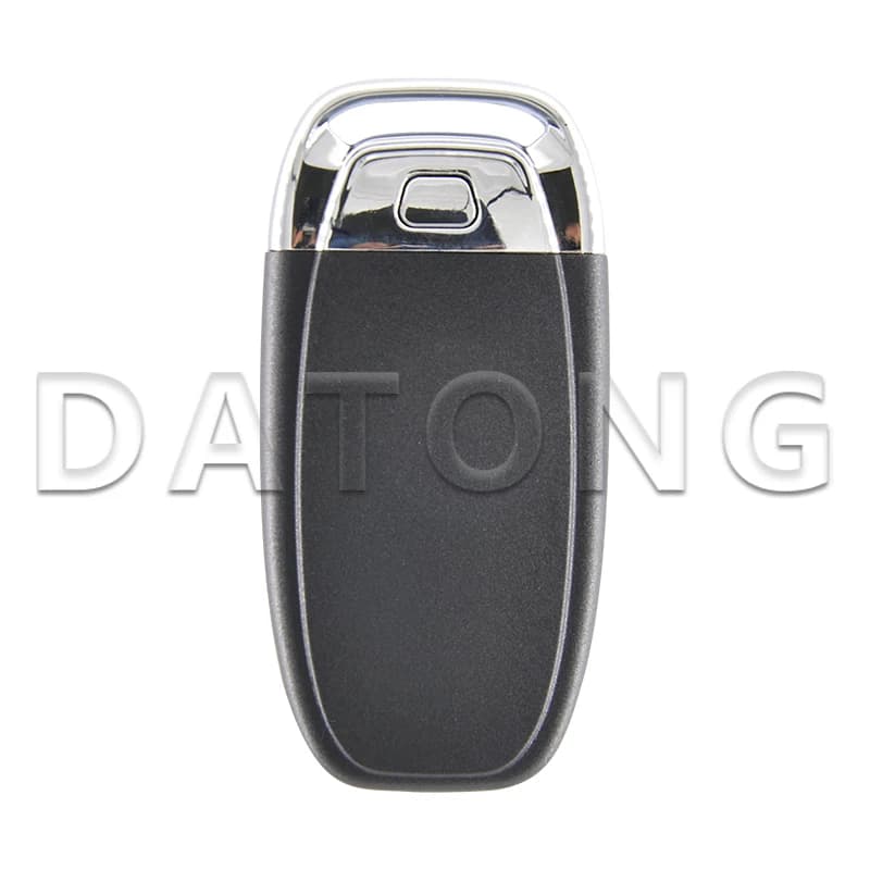 Clé de télécommande de voiture Datong World pour Audi A4 A4L A5 Q5 8T 0959754 C 315MHz 8T 0959754 F 