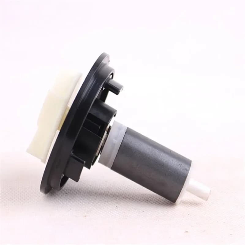 JTP-1800 de rotor de StalSUN 2800 3800 4800 5800 2000 2500 3000 4000 5000 pièces de pompe de rotor d