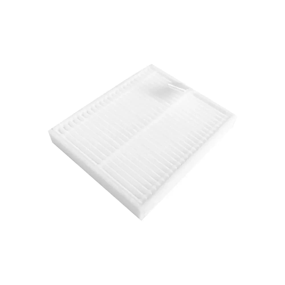 Remplacement pour aspirateur Robot Xiaomi E10 E12 B112, nettoyeur de balayeuse, brosse latérale prin