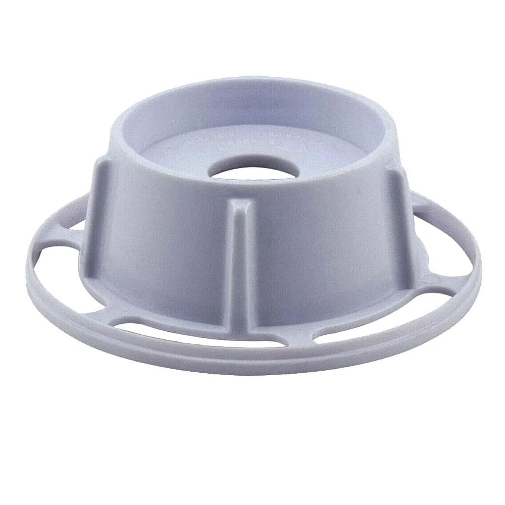 Pièces de base de capuchon astronomique pour mélangeur Oster, pot de mélangeur, remplacement de rech