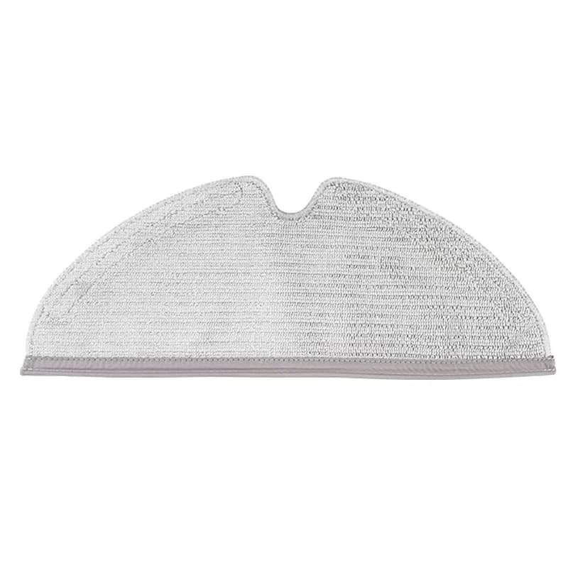 Accessoires pour aspirateur Xiaomi Roborock S5 S50 S51 S55 S6 S60 S6, filtre HEPA, tissu de vadrouil