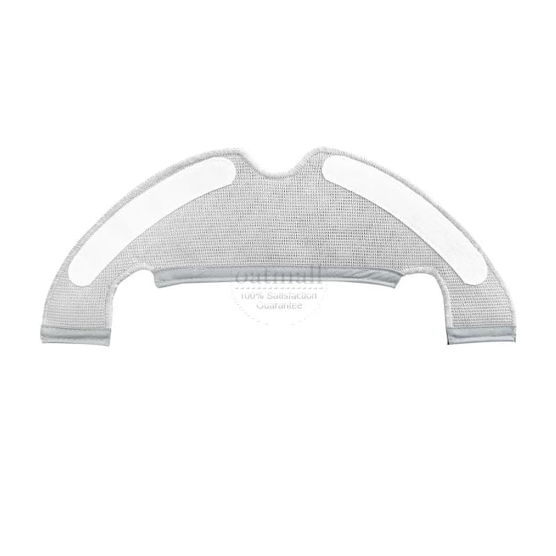 Accessoires pour aspirateur robot Xiaomi Robot Vacuum X10 B102GL, pièces de rechange, brosse princip