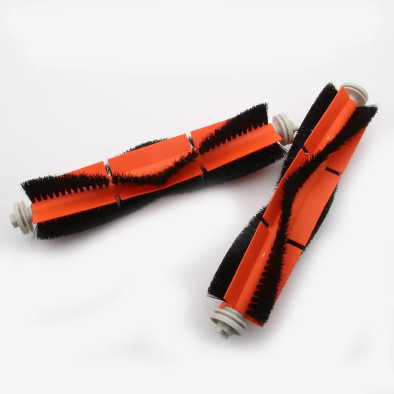 Pièces de rechange pour Xiaomi Mijia 1 1S SDJQR01RR SDJQR02RR SDJQR03RR Roborock S5 Max S6 MaxV, bro