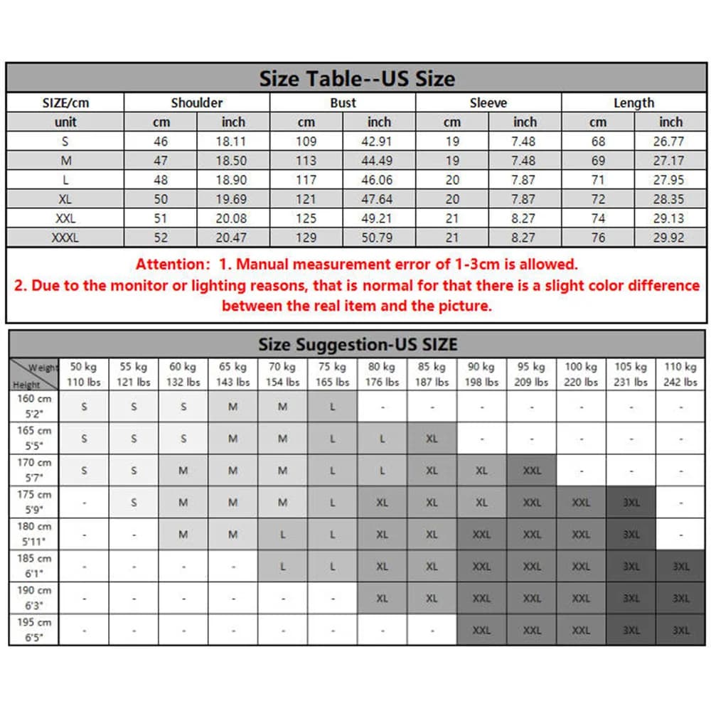 T-shirt à Manches Courtes en Coton et Lin pour Homme, Décontracté, Confortable, Respirant, Taille Am