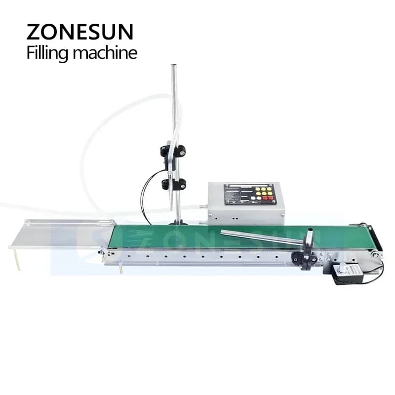 ZONESUN existent sexuellement Huile Filtre Boisson Bouteille D'eau Haute Précision Chaleur 02/10/201