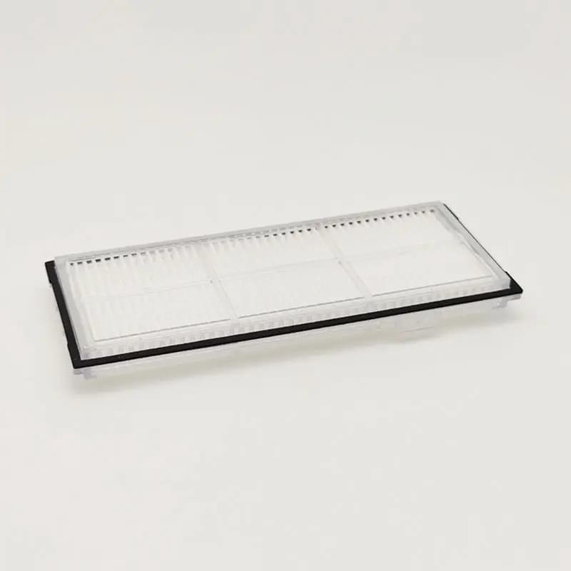 Filtre HEPA pour Roborock S8 /S8 Pro ultra / S7 MaxV Ultra / S7 / T7S PLUS / G10S PRO, pièces de rec