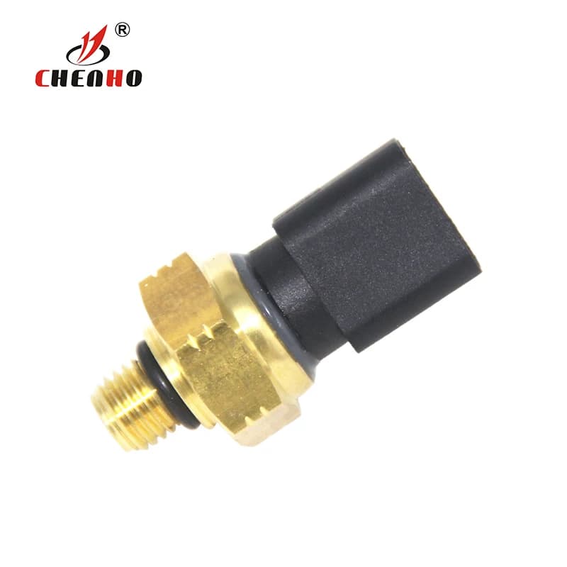 Capteur de pression d'huile de haute qualité 380-1882 pour CAT G3516H XQP60 G35ZOH G3520C C7.1 C4. 3