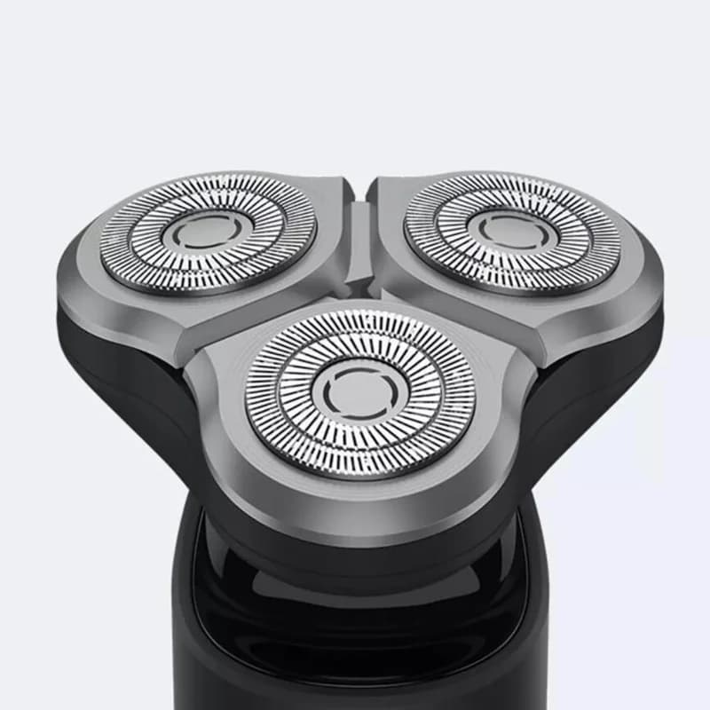 Lame de rasoir originale pour Xiaomi ata jia, rasoir électrique, S300, S500, S500C, rasoir Philosoph