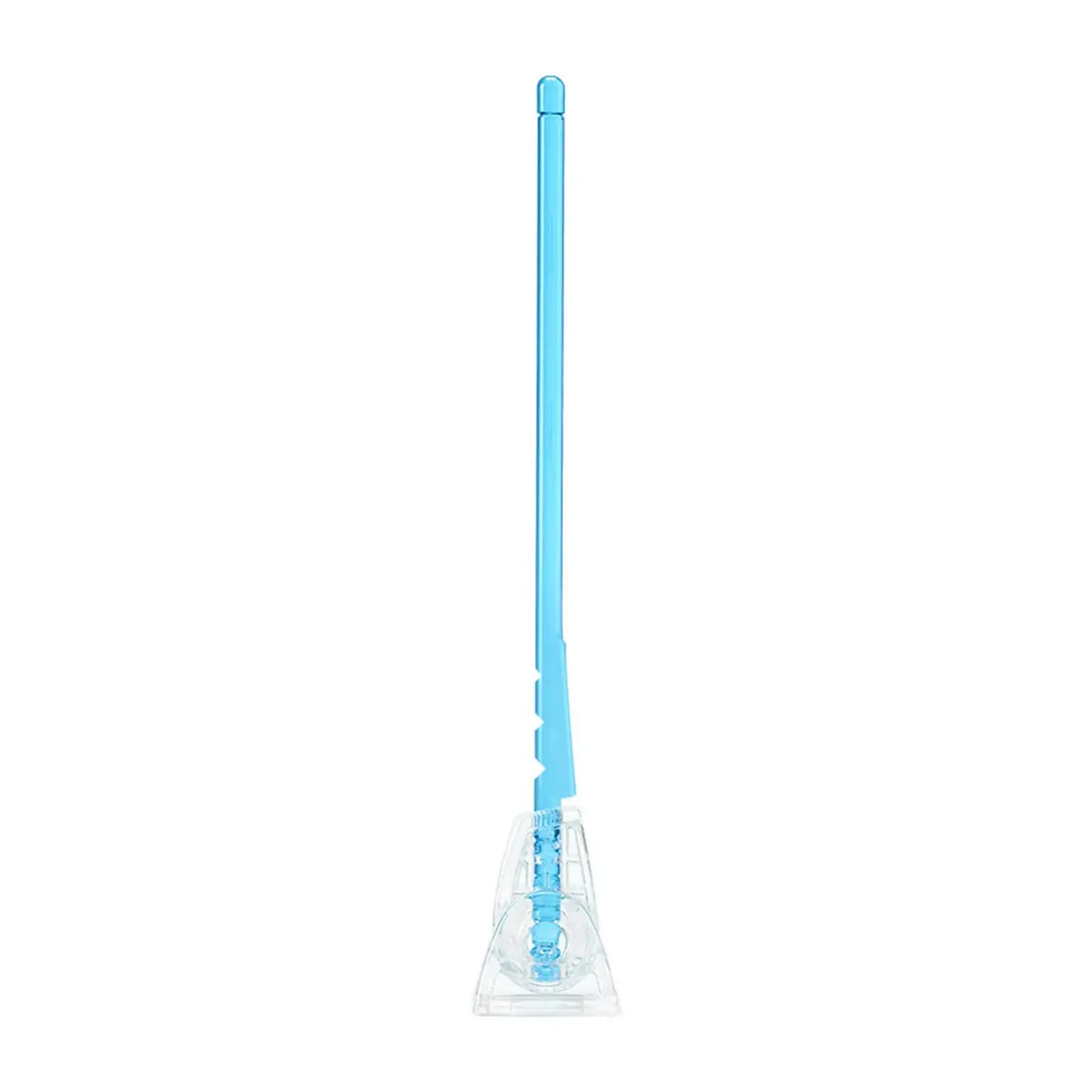 Perche d'aide au stationnement à angle réglable, antenne d'angle, pare-chocs