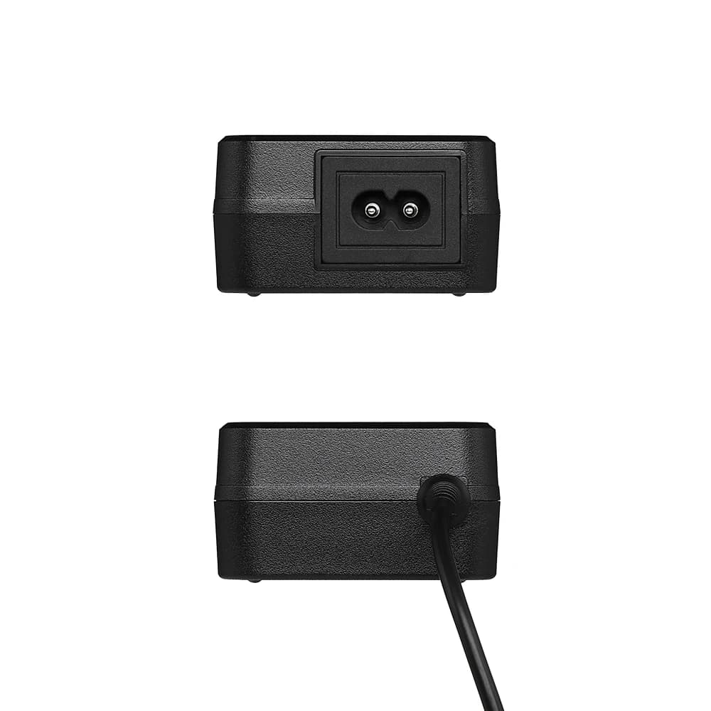 AIYIMA Amplificateur GaN Adaptateur secteur 48V 5A Joli Prise d'alimentation pour TPA3255 TAS5630 Mé