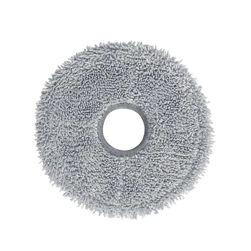 Pièces de rechange pour aspirateur Robot Xiaomi Mijia M30S D103CN, consommables, brosse latérale pri