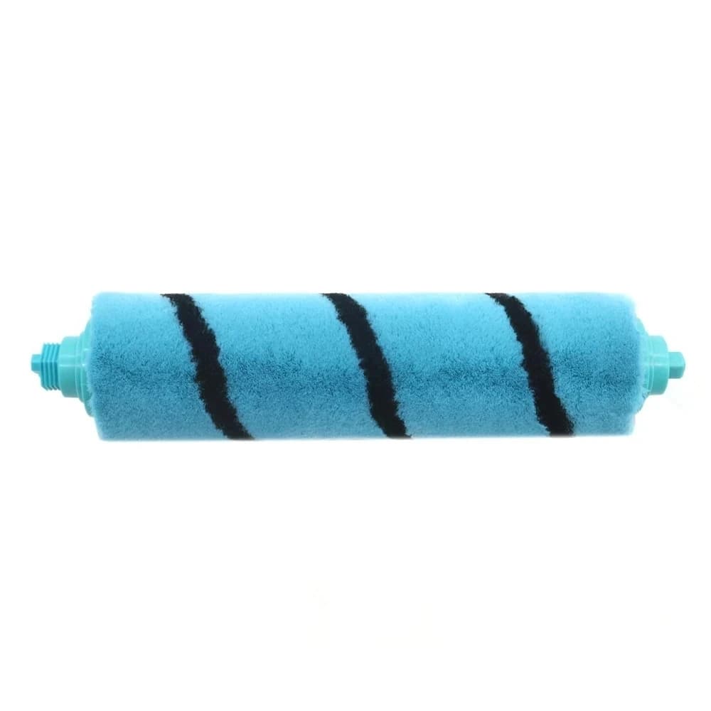 Accessoires pour aspirateur Robot Cecotec Conga 5490 6090 7090, brosse latérale principale, filtre H