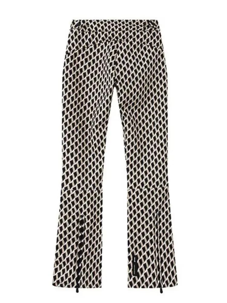 2025 femmes hiver à capuche rembourré Sport Parkas pantalon 2 pièces ensemble ceinture femme élégant
