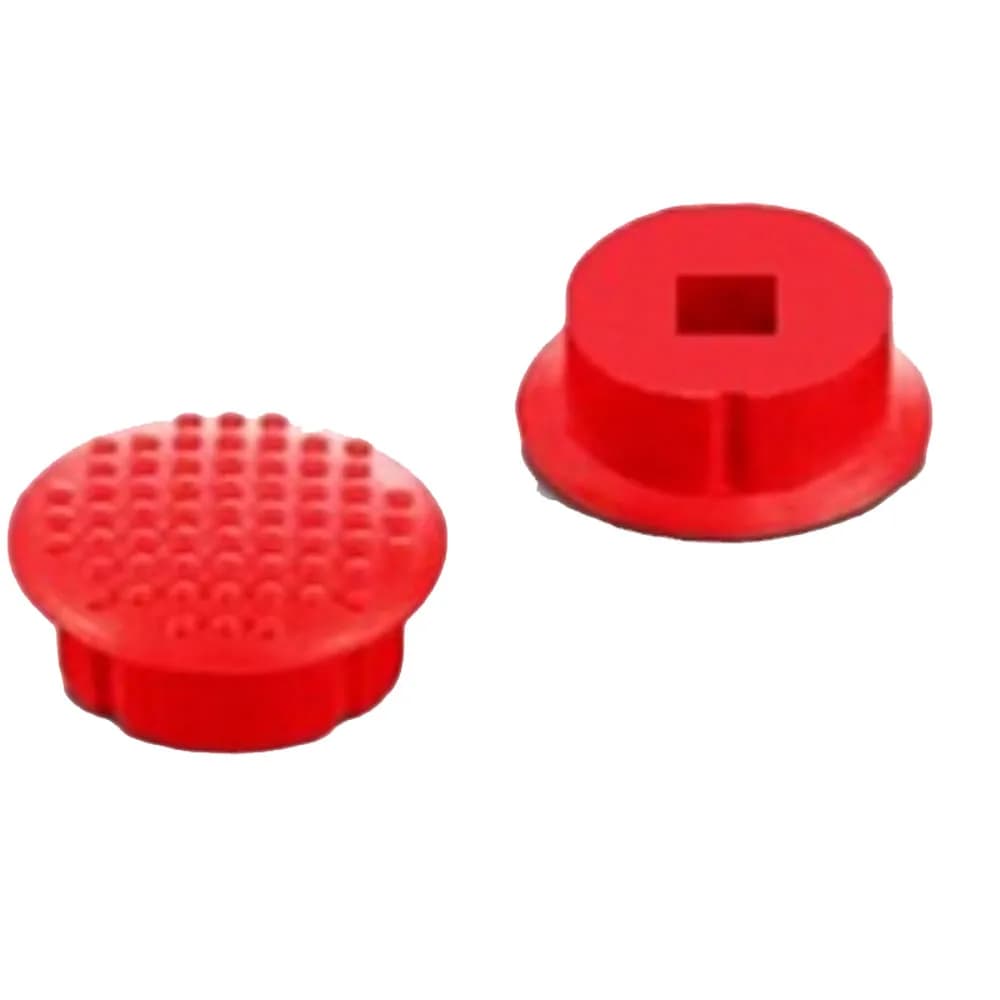 YUXI 1 pièces pour nouveau 3DSXL 3DSLL nouveau 3DS 2015 pour nouveau 3DS 2DS XL LL Joystick droit C 