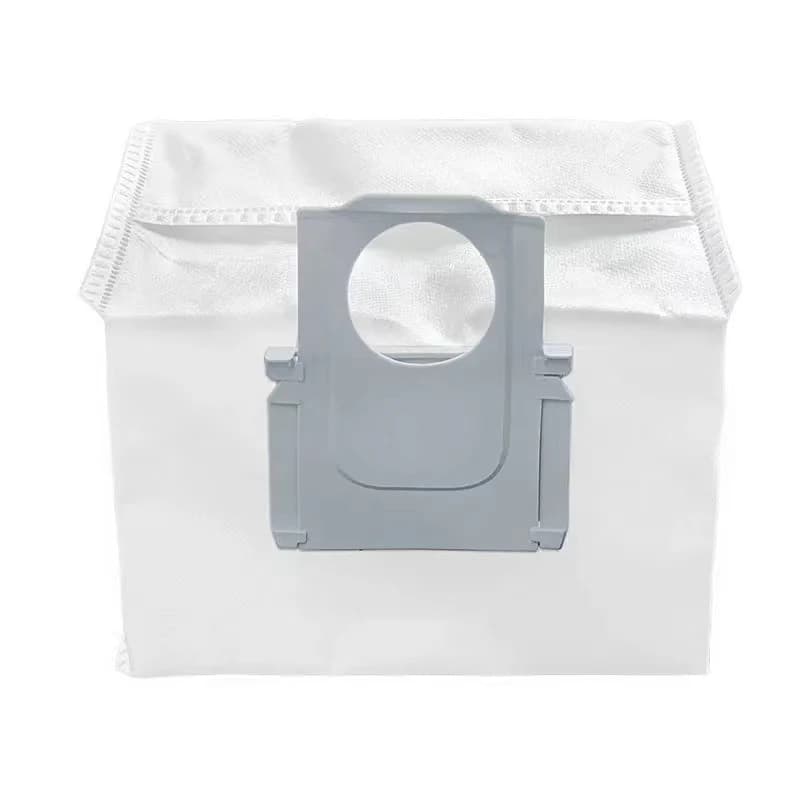 Remplacement du sac à poussière Roborock S8 + / S8 Pro Ultra / S7 MaxV Ultra / S7 Pro Ultra / Q7 Max