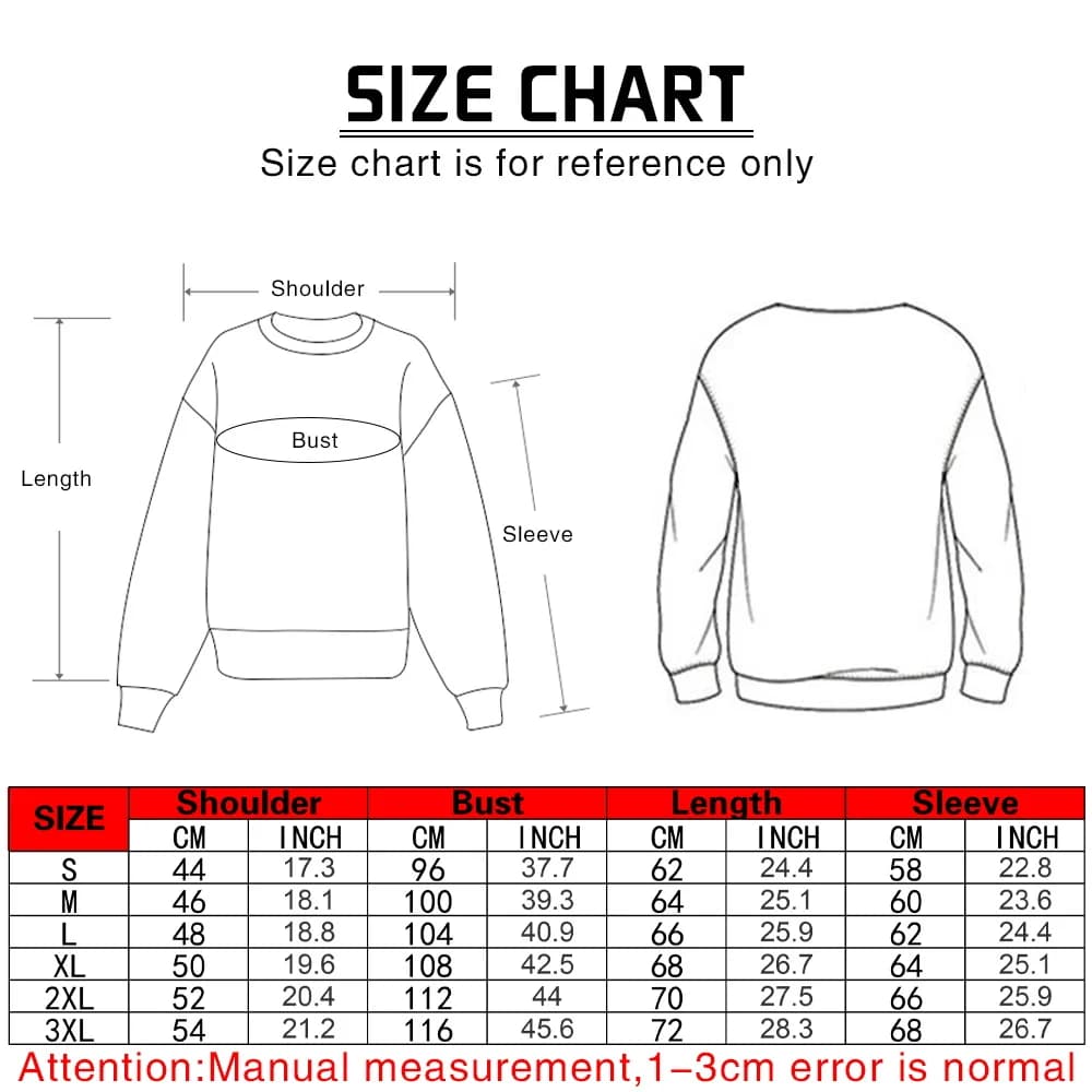 Sweat à capuche à manches longues et col rond pour femme, vêtement de sport, Simple, imprimé anglais