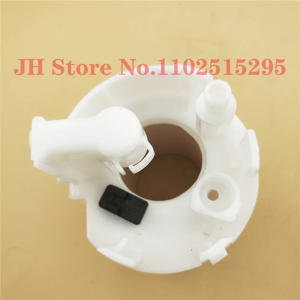 Filtre à carburant JH MN135733 pour voiture japonaise, adapté à Mitsubishi Galant,Minica,Minicab, Pa