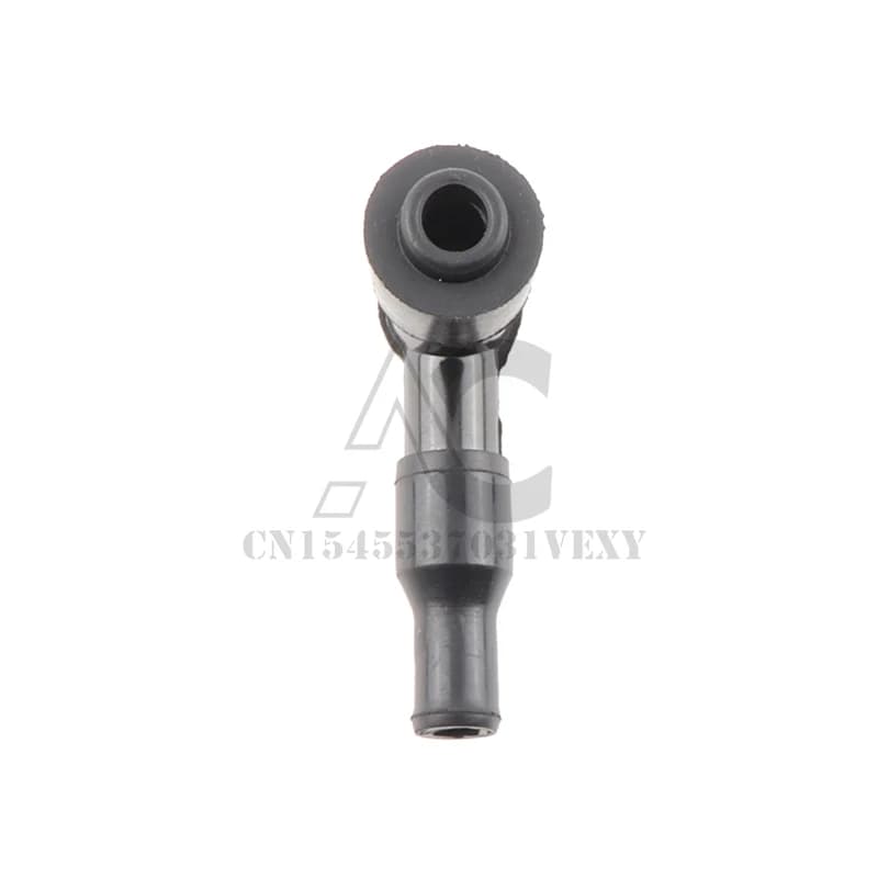 Bouchon de bougie d'allumage de moto universel, pièces de rechange pour cyclomoteur, Scooter, Dirt B