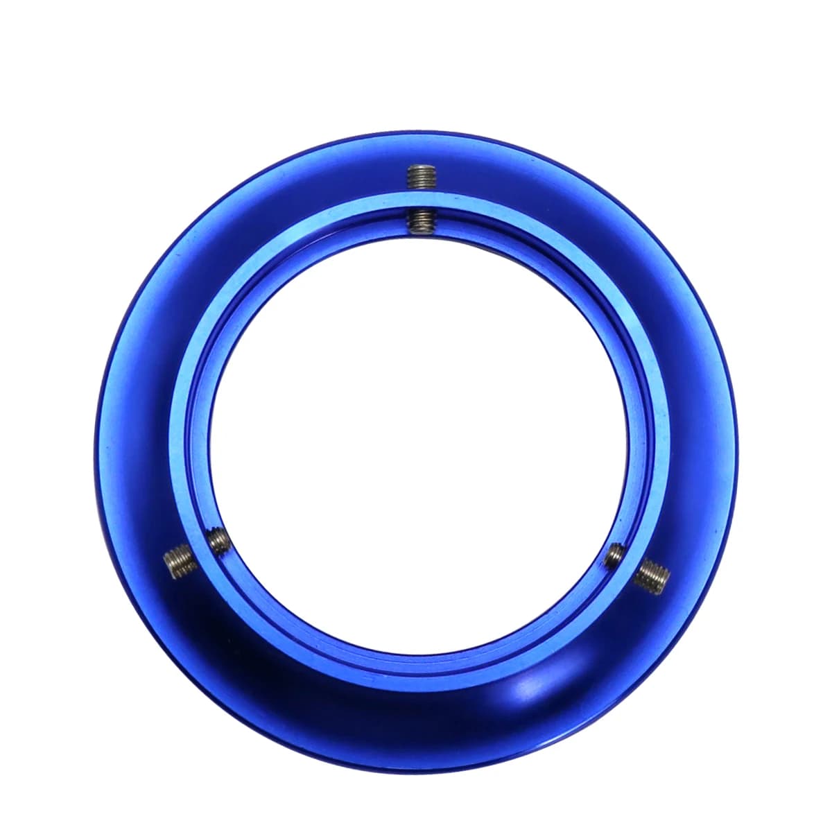 ZSDTRP-Filtre à air de carburateur de moto, trompent pour PWK 21, 24, 26, 28, 30, PE 28 30, TM VM, 3
