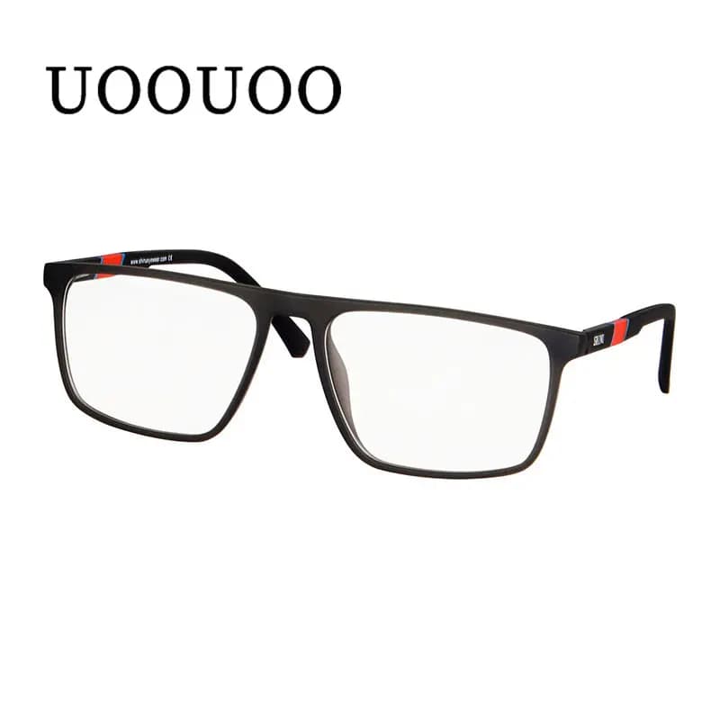 SHINU-Lunettes de lecture multifocales progressives pour hommes, presbytie, hypermétropie, lunettes 