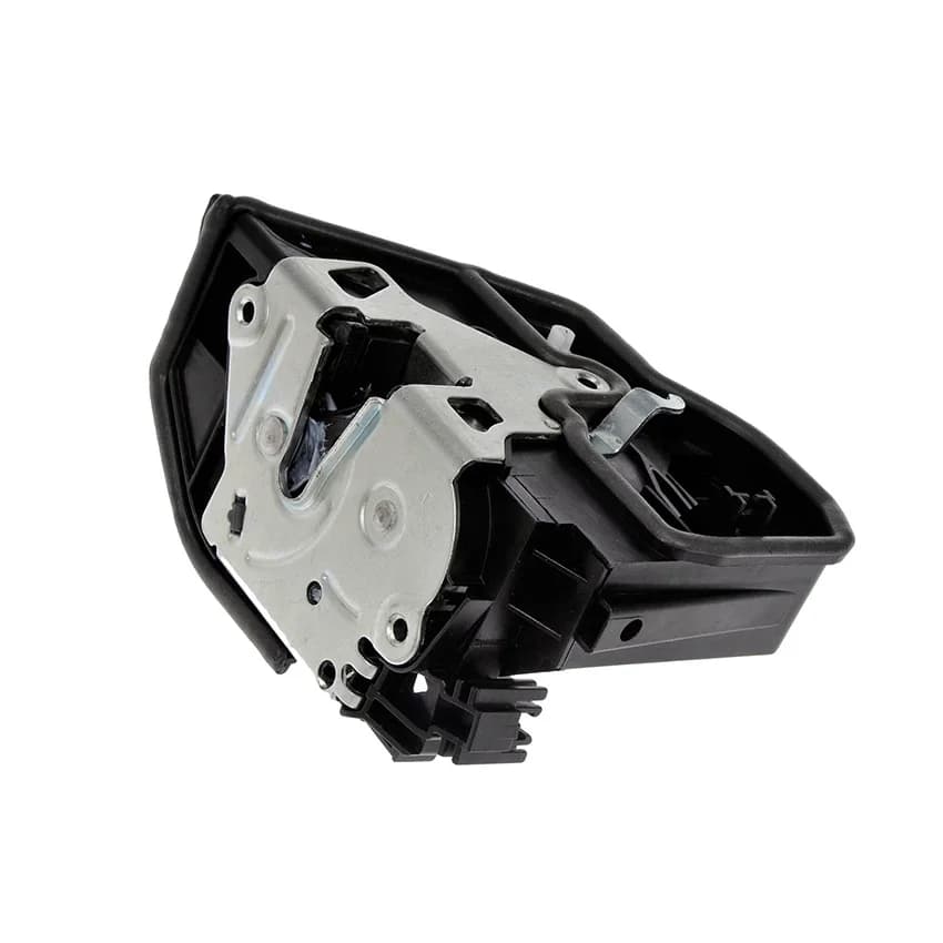 Actionneur de serrure de porte pour BMW 2005-2016 1 3 5 série E81 E82 E87 F20 F30 E93 E90 E91 F10 F1
