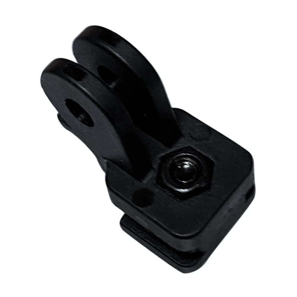 Support de lampe avant de vélo pour Bontrager Ion, support de compteur de code, support rapide, lamp