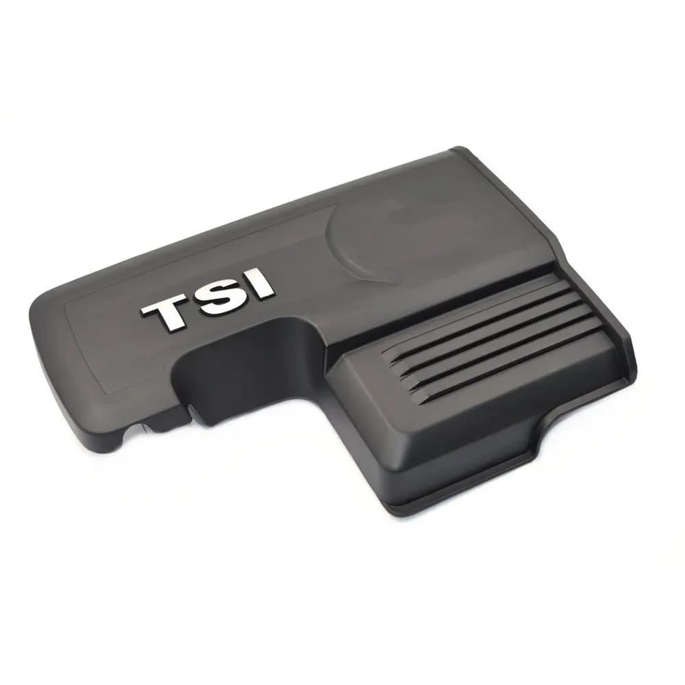 Couvercle de moteur pour Golf 7 Touran L PASSAT B8L Jette Octavia EA211 1.4TSI, vis de support de co