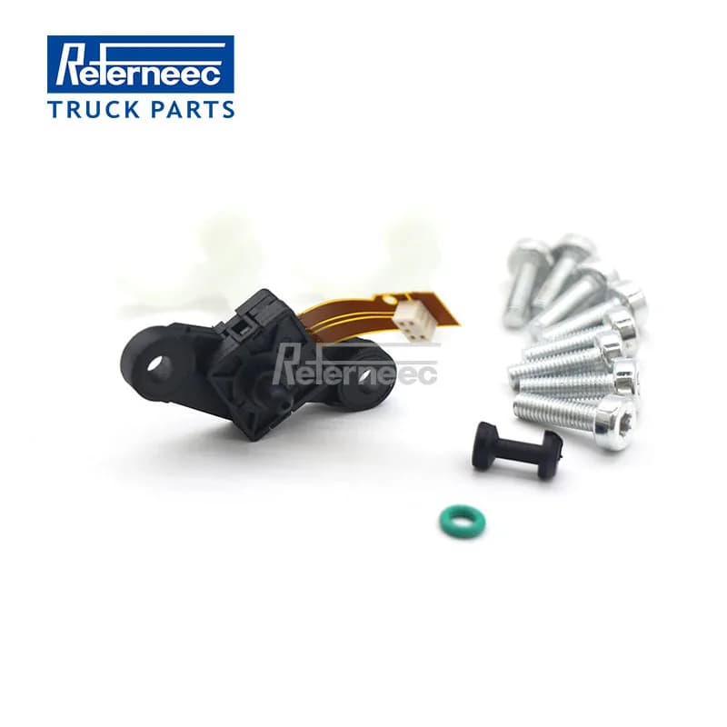 Kit de réparation de capteur de pression REFERNEEC OEM 21668286 20761735 21068286 7421068286 7420761