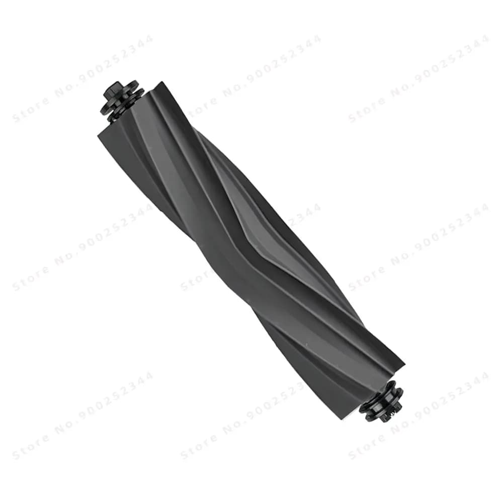 Pièces de rechange pour Dreame L10s Ultra Gen 2 / L30s Ultra / L30 Pro Ultra accessoires, brosse lat