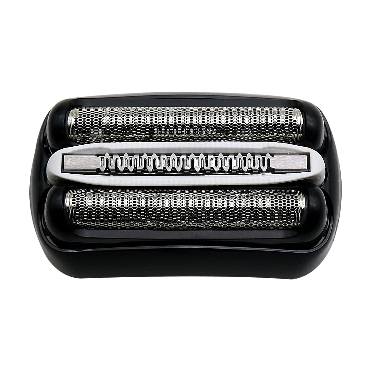 Tête de rasoir électrique de rechange pour Braun 32B, série 3 320 330 340 350 380 301s 310s 3000s 30
