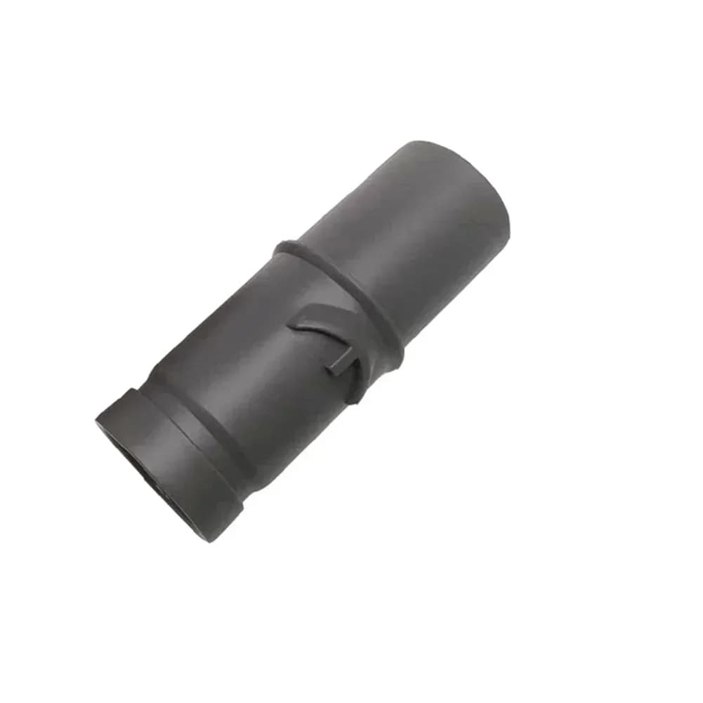 Adaptateur pour aspirateur Dyson 32mm, convertisseur de tuyau pour Dyson V6 DC23 DC29 DC32 DC33C DC3