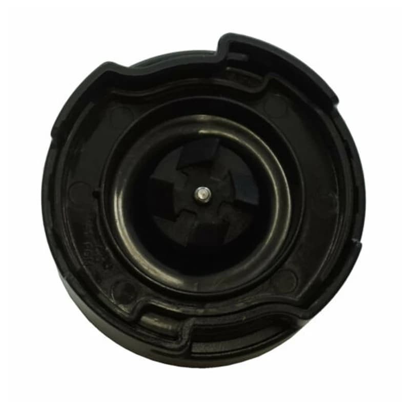 Accessoire de mélange compatible pour OSTER BLSTPB, BLSTPB2, porte-couteau 250W, tasse Ju479, noir