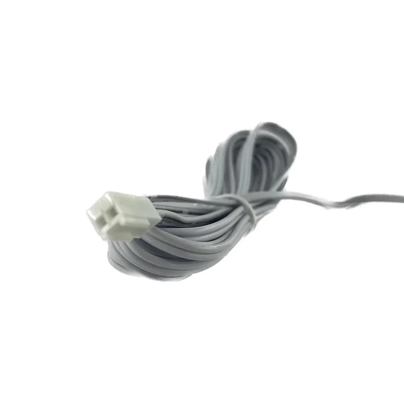 1/2/4/6/8/10 pièces éclairage intérieur bateau Camping remorque lumières LED Spot Van Camper caravan