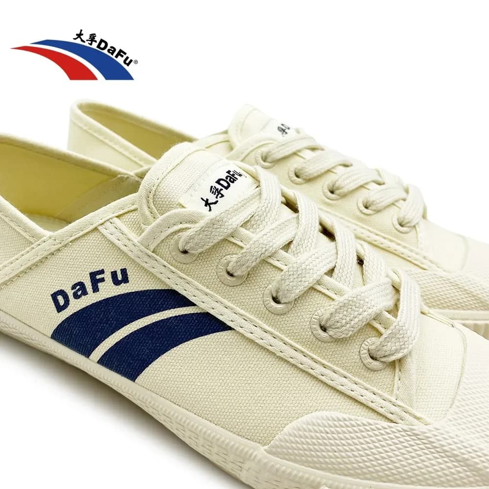 Chaussures Destroy Fu pour hommes et femmes, baskets classiques, arts martiaux, tapierctaekwondo, wu