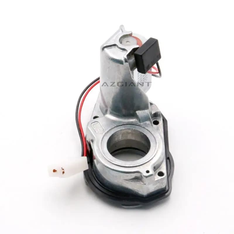 Moteur de rétroviseur latéral de voiture, pour Audi Q5 SQ5, A5 8W6 MK2, Q2 8Y GA, Q3 F3 RS, A1 GB, r