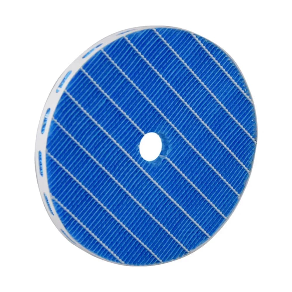Filtre humidificateur FY2425 pour purificateur d'air Philips AC2726, pièces de rechange pour humidif