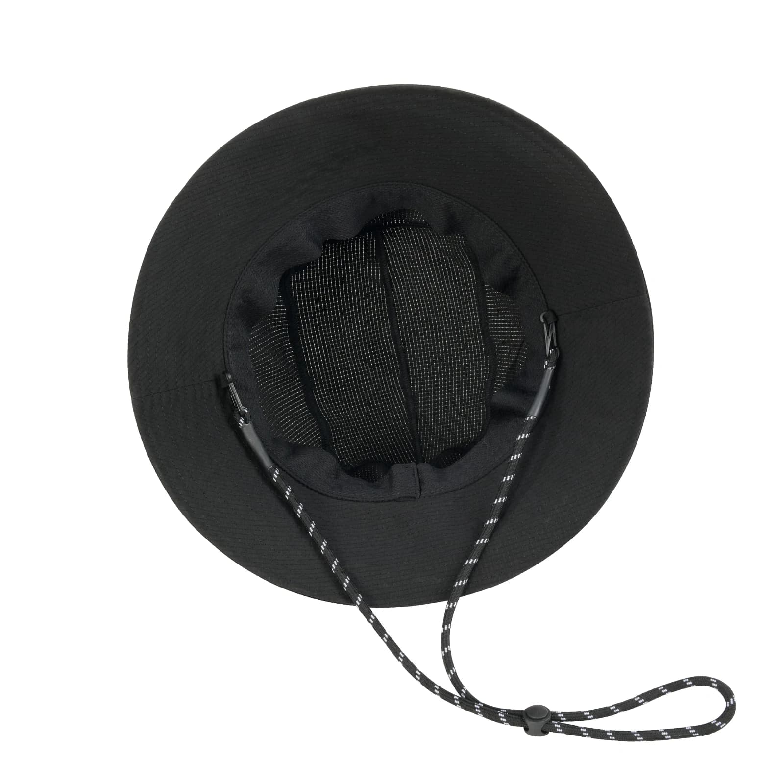 VOBOOM Chapeau seau respirant pour femme, protection solaire non structurée, casquette d'extérieur l