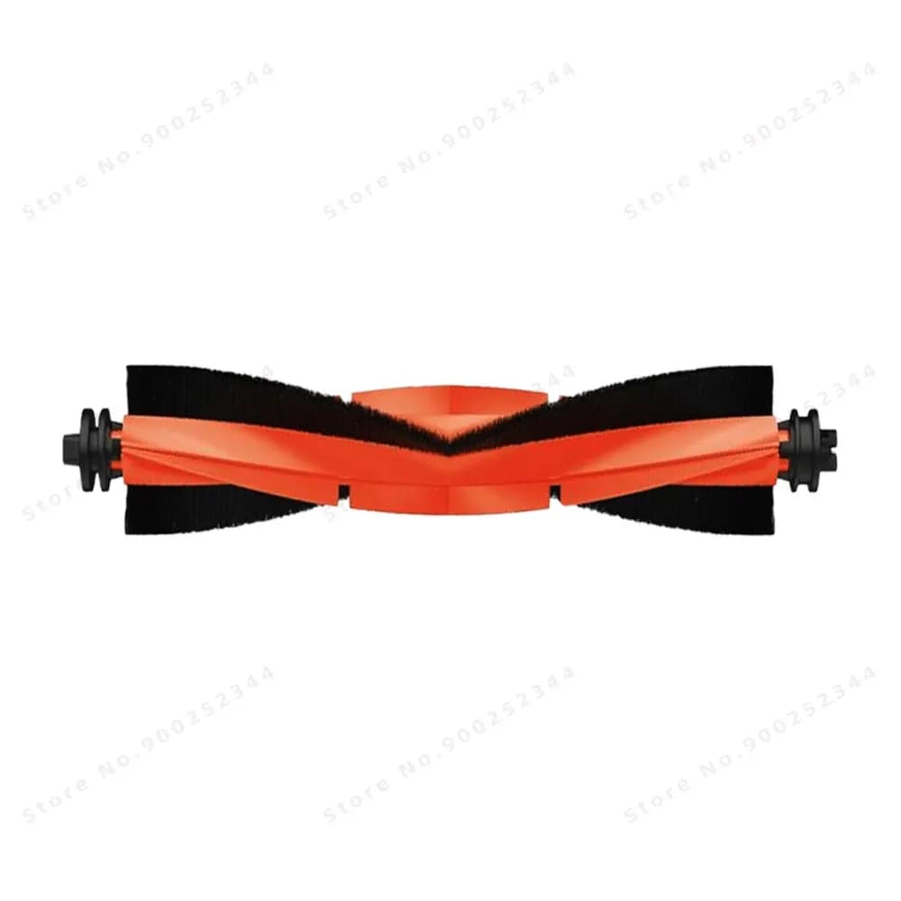 Pièces de rechange pour ( Xiaomi Robot Vacuum X10+ / X20+ / X20 Plus ) accessoires, brosse latérale 