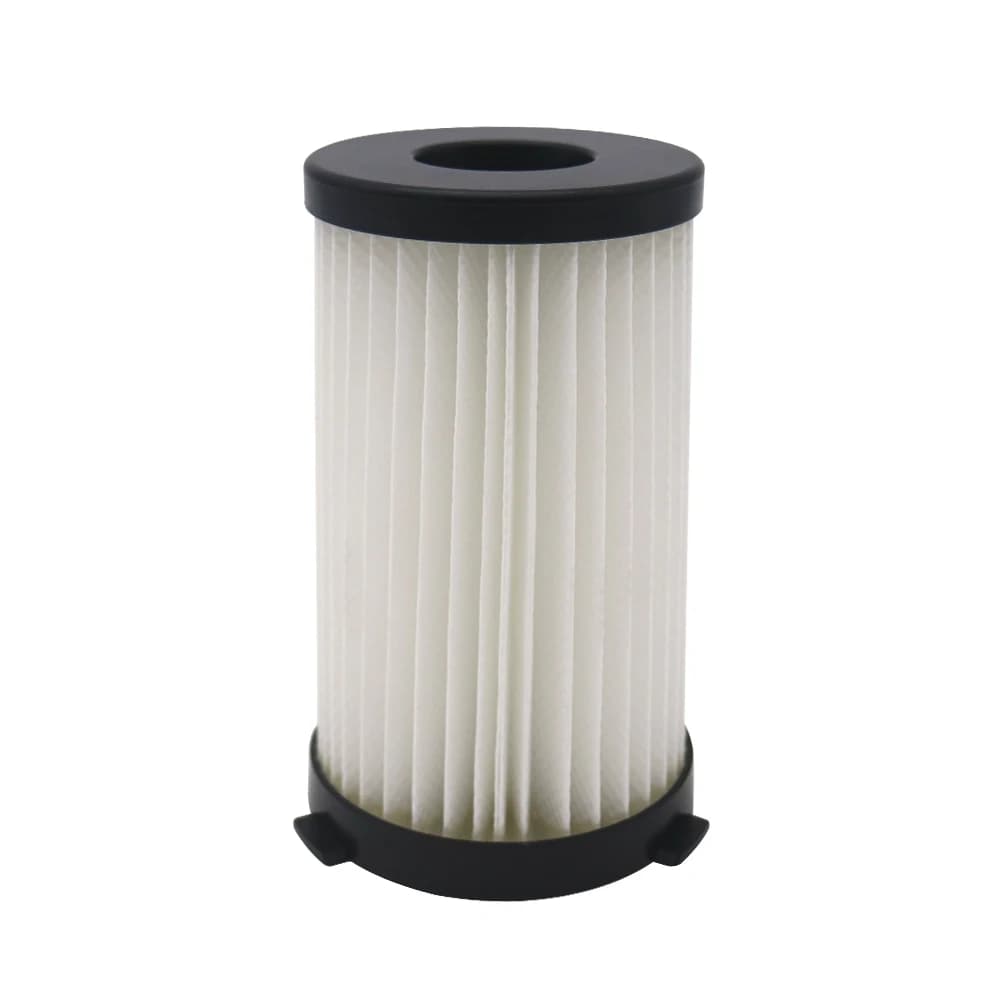 Filtre Hepa pour aspirateur MooSoo D600 D601 Cecotec Conga Thunderbrush 520 550 560 Ariete Handy For
