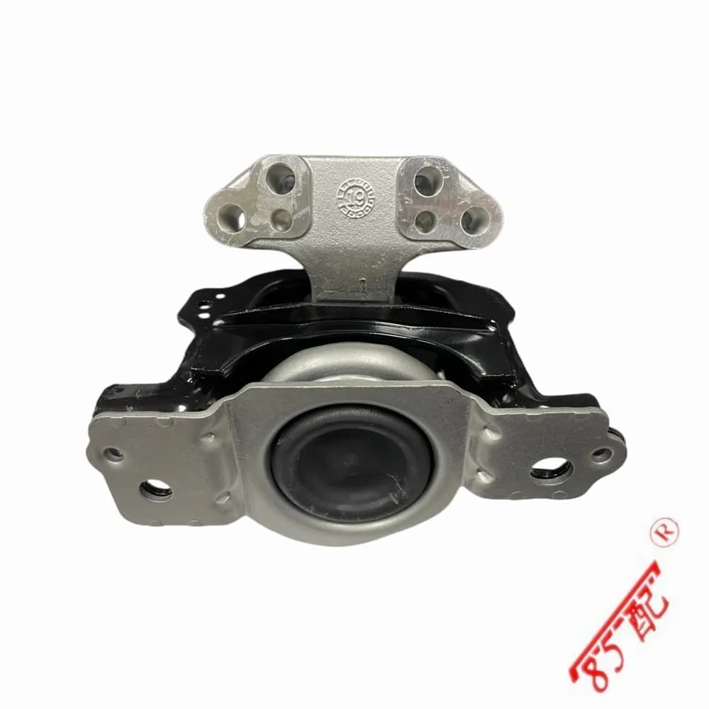Support de moteur supérieur droit, 1839J2 9680138380 1839F4, pour citroën C3 Peugeot 207 208 2008 DS