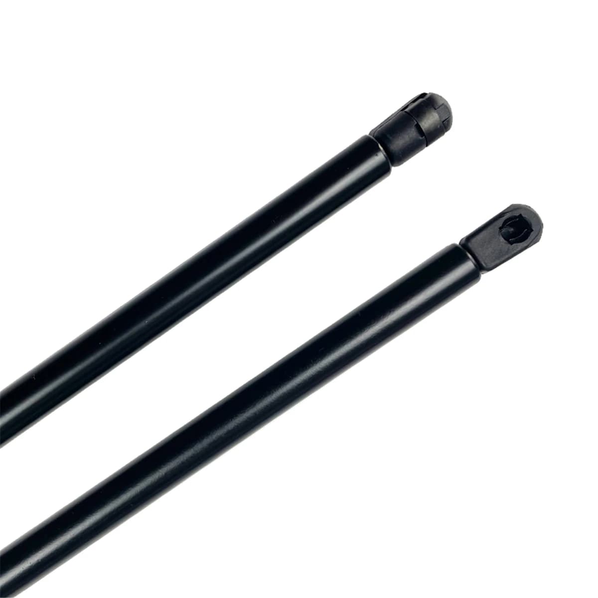 Amortisseurs à gaz pour coffre arrière de voiture, 2 pièces, tiges de Support de levage, pour Suzuki