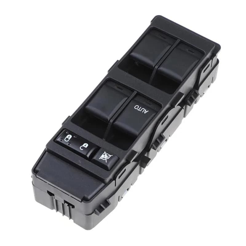 56040691AD remplacement de commutateur de fenêtre pour calibre Dodge pour Jeep pour Compass Patriot 