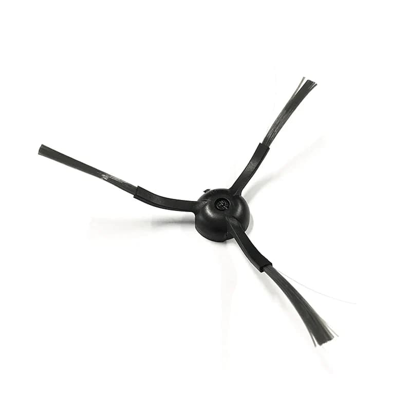 Compatible pour Xiaomi Viomi S9 brosse latérale principale filtre Hepa sac à poussière vadrouille ti