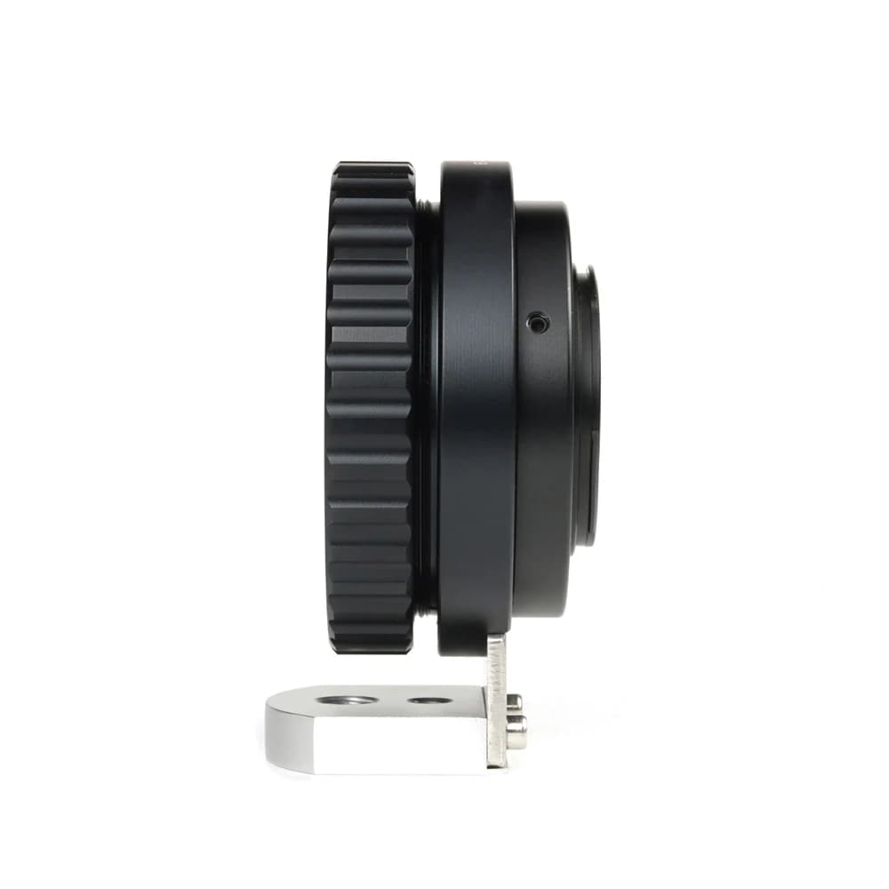 B4-M4/3 Pour B4 2/3 "objectif de film-Micro 4/3 figuré/3 MFT Mount Adaptateur Anneau 2/3-figuré/3 po