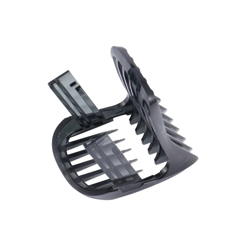 Tondeuse à cheveux Philips Dreams Peigne noir, HC3400, HC3410, HC3420, HC3422, HC3426, HC5410, HC544