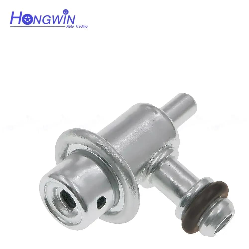 Régulateur de pression de carburant pour Suzuki 1999-2007 Hayabusa GSX1300R 02-12 V-STROM 15100-24FB